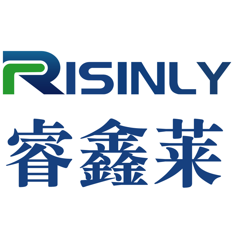从化睿鑫莱科技有限公司